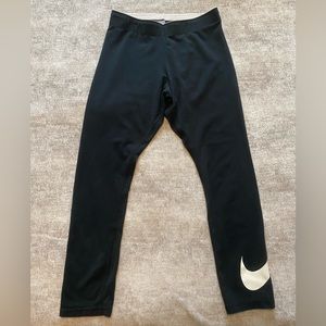 Nike leggings